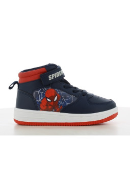 Spiderman Патики