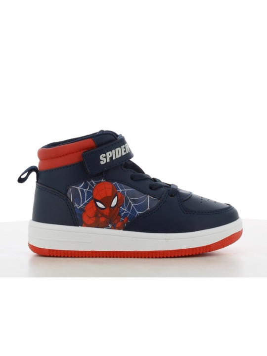 Spiderman Патики