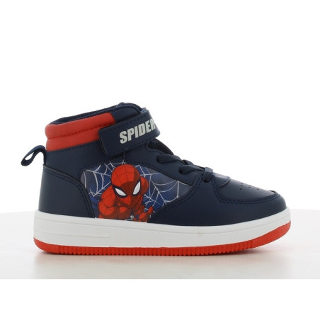 Spiderman Патики