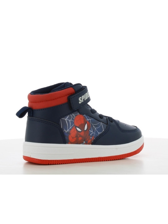 Spiderman Патики