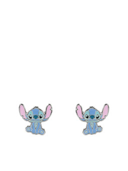 Disney Stitch Vathë