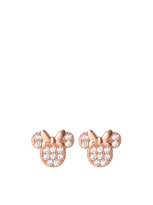 Disney Minnie Mouse Vathë