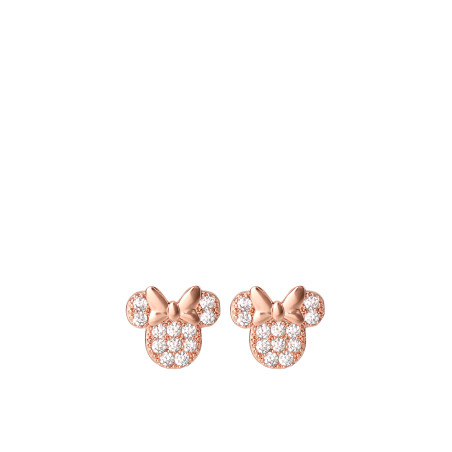 Disney Minnie Mouse Vathë