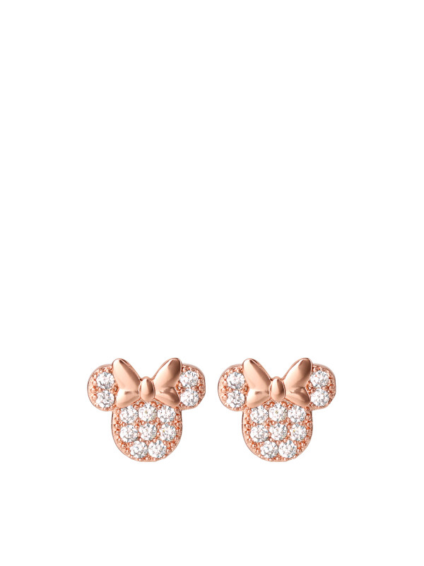 Disney Minnie Mouse Обетки