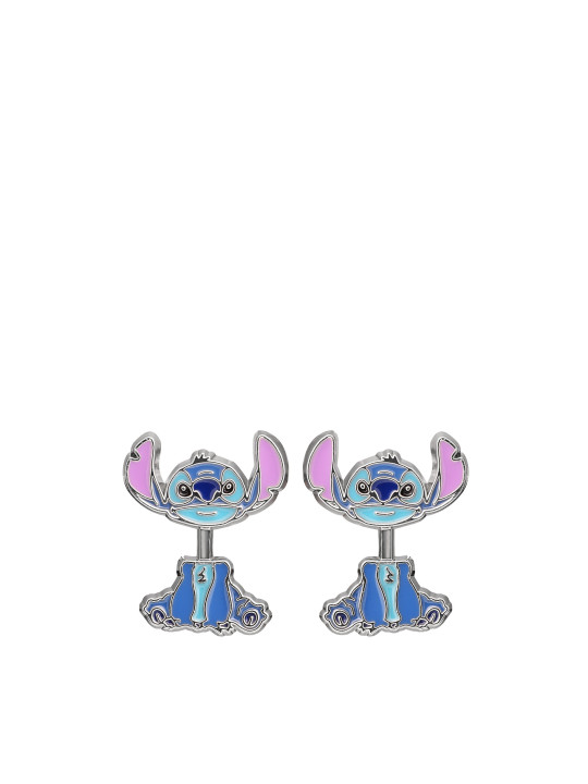Disney Vathë Lilo & Stitch