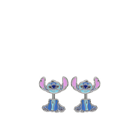 Disney Vathë Lilo & Stitch