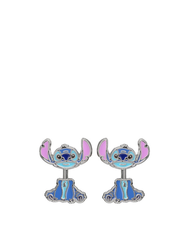 DISNEY Обетки Lilo & Stitch
