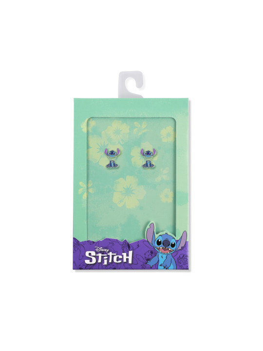 DISNEY Обетки Lilo & Stitch