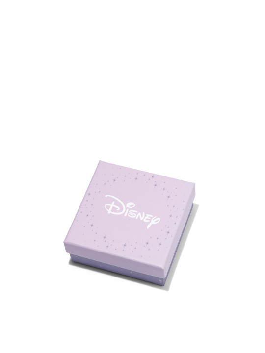 DISNEY Обетки Minnie Mouse