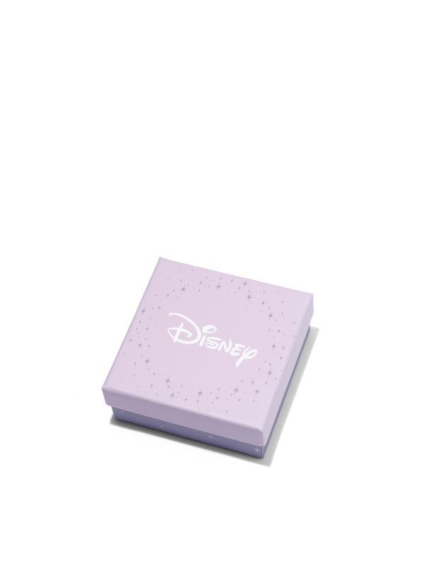 DISNEY Обетки Minnie Mouse
