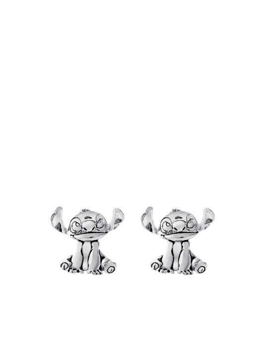DISNEY Vathë Lilo & Stitch