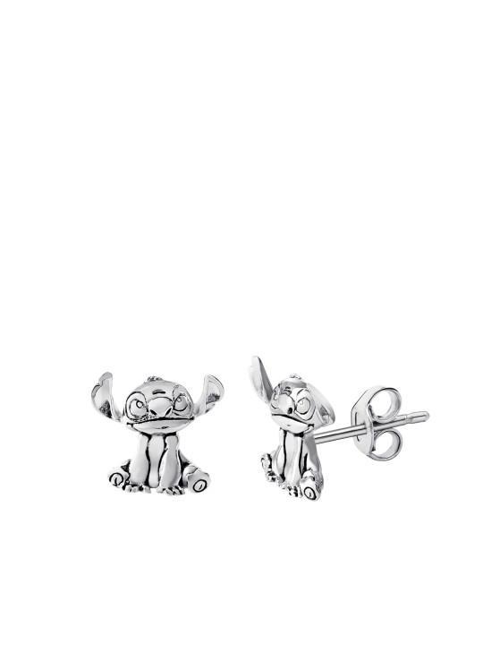 DISNEY Vathë Lilo & Stitch