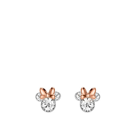 DISNEY Vathë Minnie Mouse