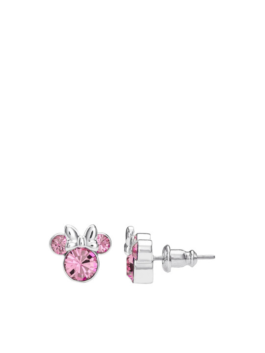 DISNEY Обетки Minnie Mouse