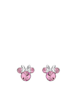 DISNEY Обетки Minnie Mouse