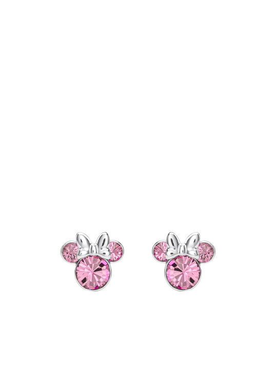 DISNEY Обетки Minnie Mouse