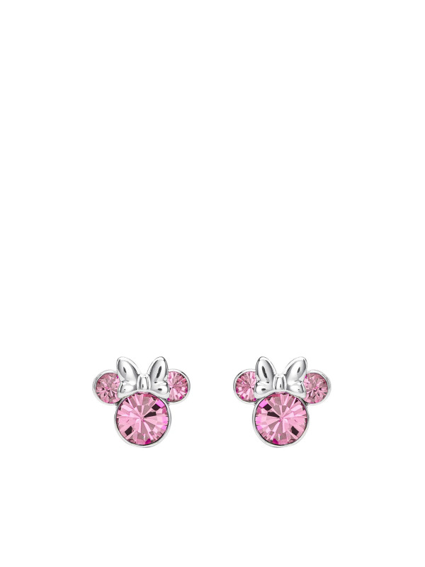 DISNEY Обетки Minnie Mouse