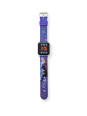 DISNEY Frozen LED Часовник