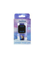 DISNEY Frozen LED Часовник