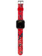 DISNEY Spiderman LED Часовник