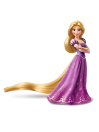 Princess