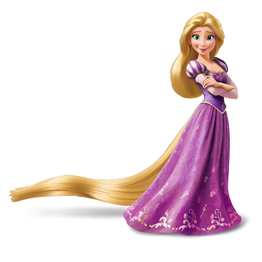 Princess