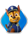 Paw Patrol