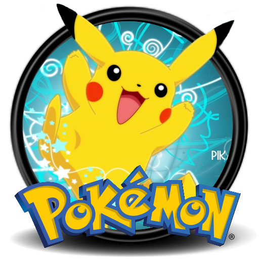 Pokemon