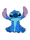 Lilo & Stitch