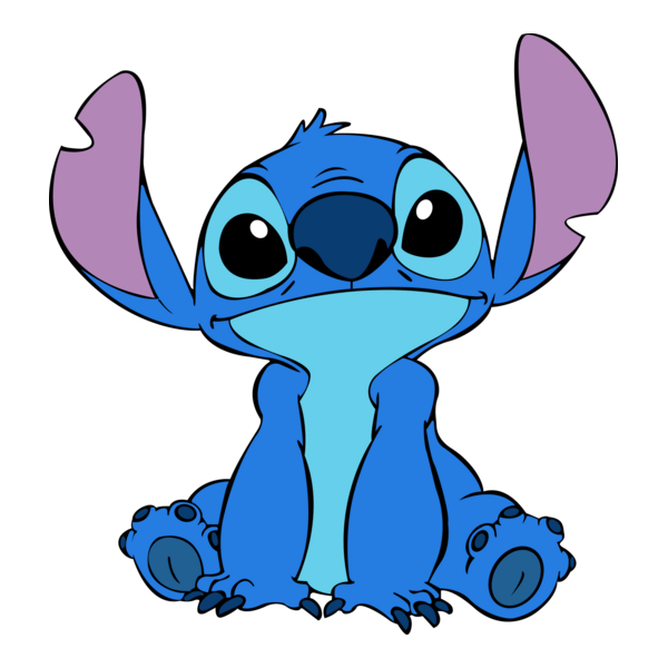 Lilo & Stitch